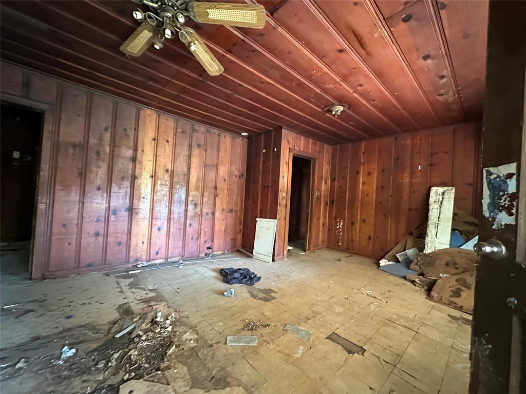 501 W Maffitt Street, Palestine, Texas image 5