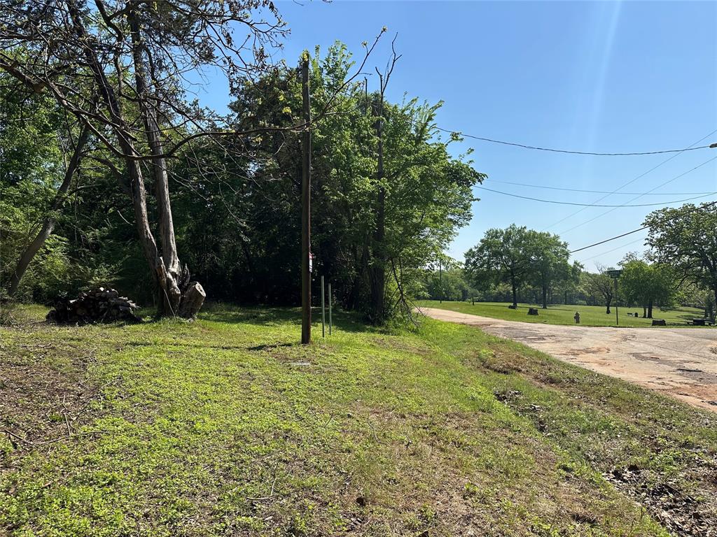 501 W Maffitt Street, Palestine, Texas image 11