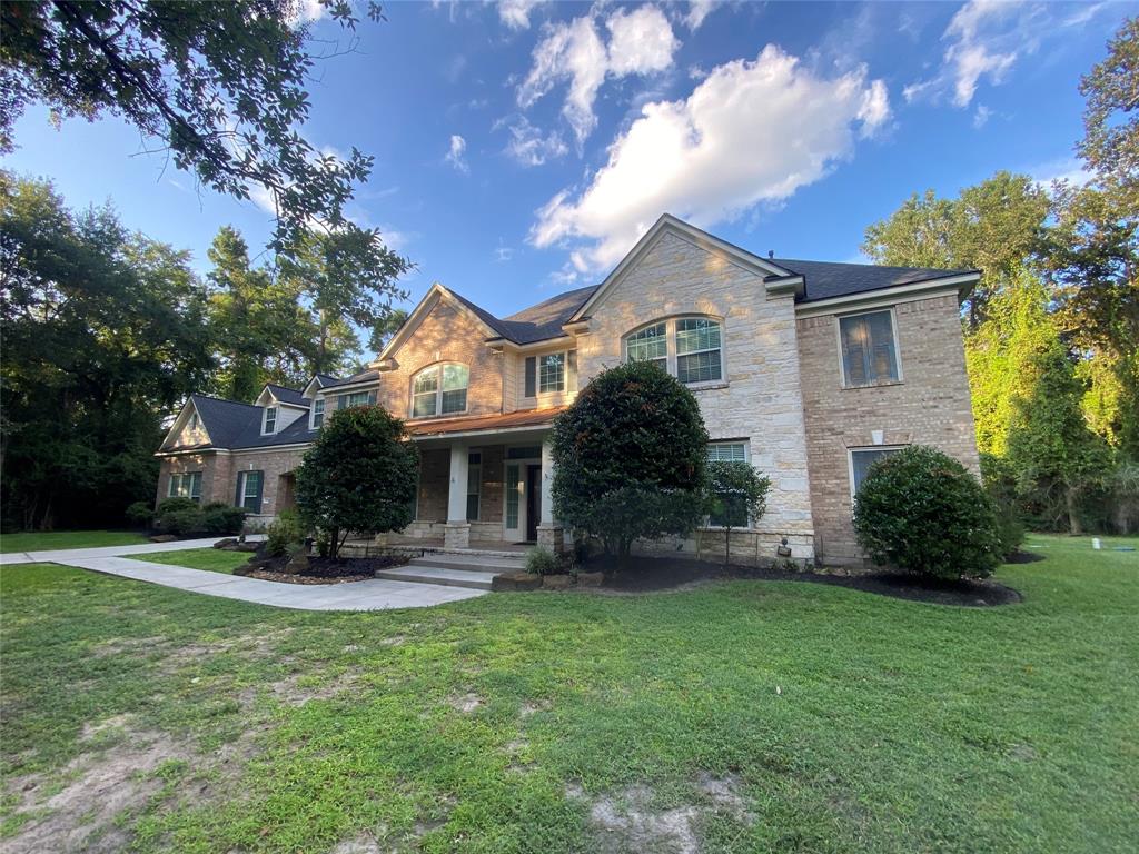 37518 Edgewater Drive