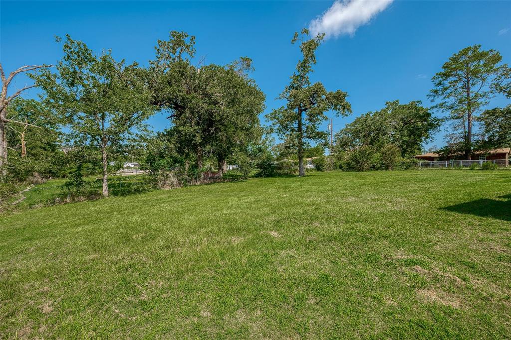 695 Yaupon Cove Drive, Onalaska, Texas image 35