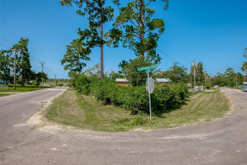 695 Yaupon Cove Drive, Onalaska, Texas image 43