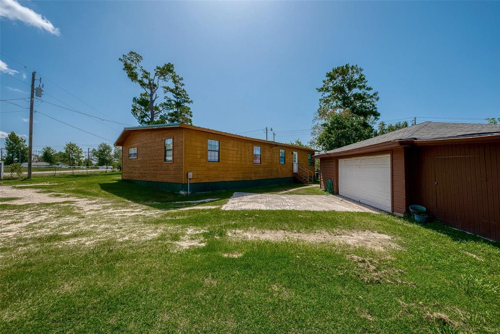 695 Yaupon Cove Drive, Onalaska, Texas image 37