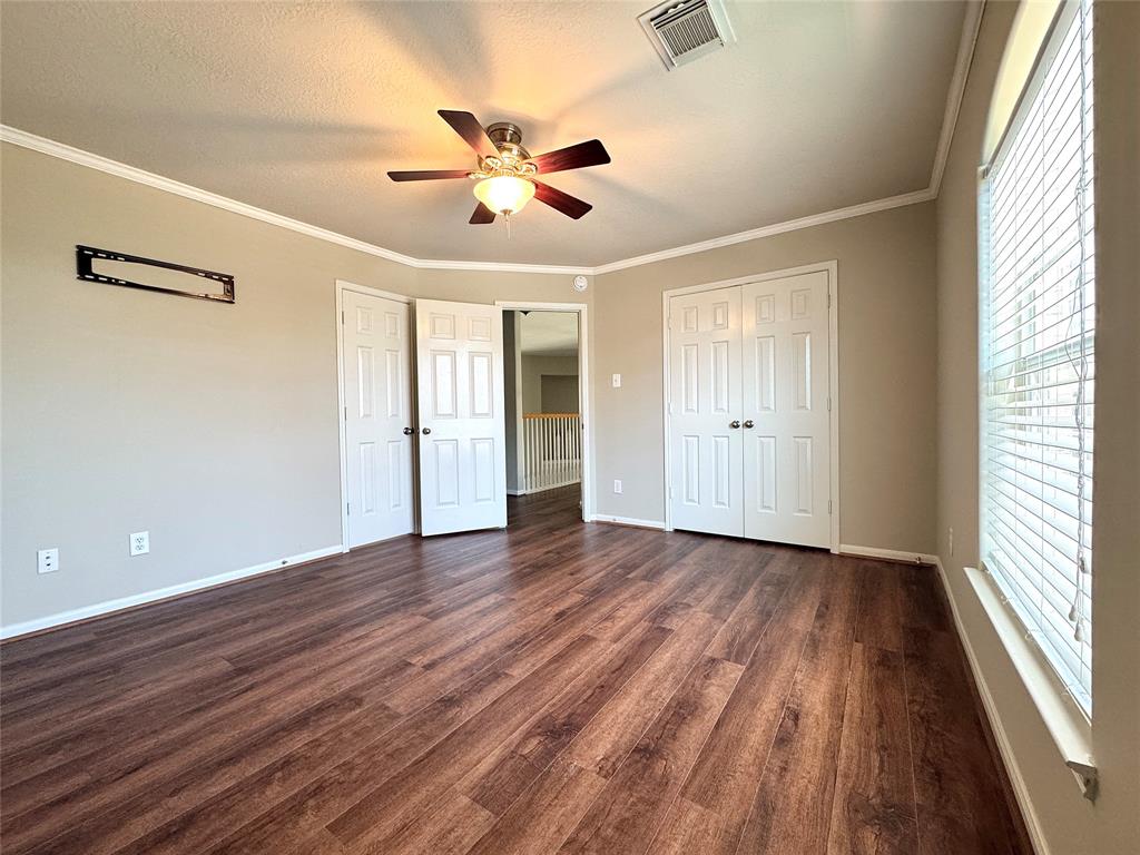 3103 Lenora Springs Drive, Spring, Texas image 35