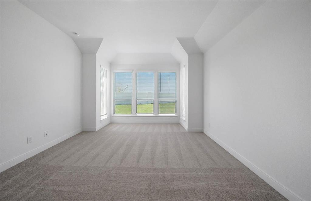 6102 Lush Pasture Lane, Manvel, Texas image 20