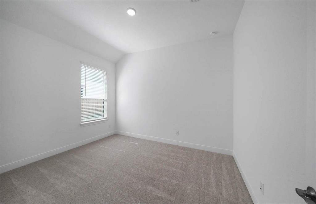 6102 Lush Pasture Lane, Manvel, Texas image 3