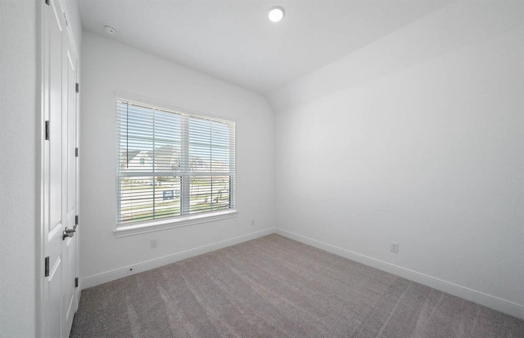 6102 Lush Pasture Lane, Manvel, Texas image 5