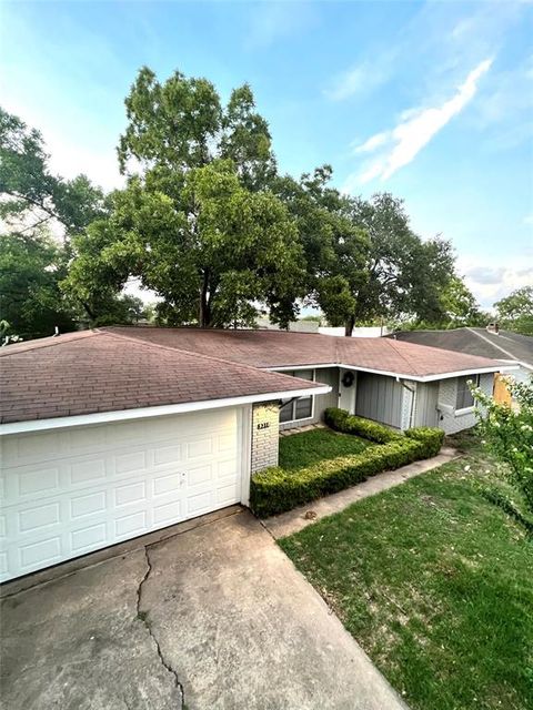 Single Family Residence in Houston TX 9318 PECOS Street.jpg