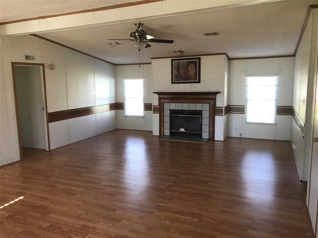 16707 Lilla Lane Lane, Channelview, Texas image 2