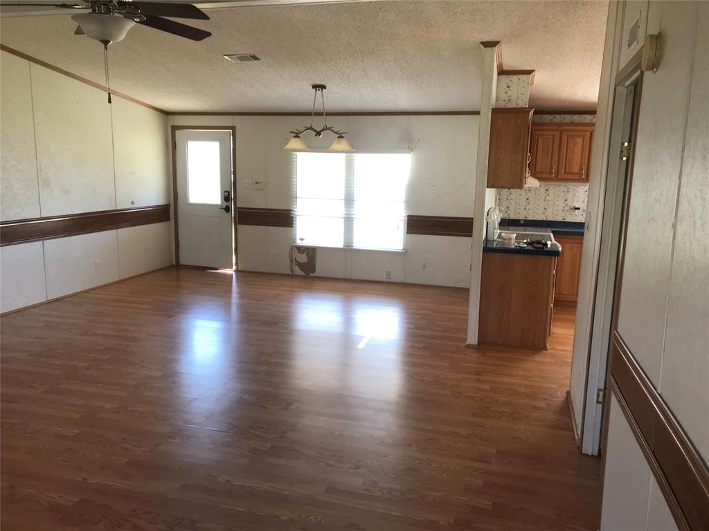 16707 Lilla Lane Lane, Channelview, Texas image 3