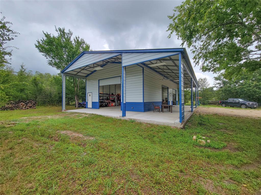 403 Beaver Landing