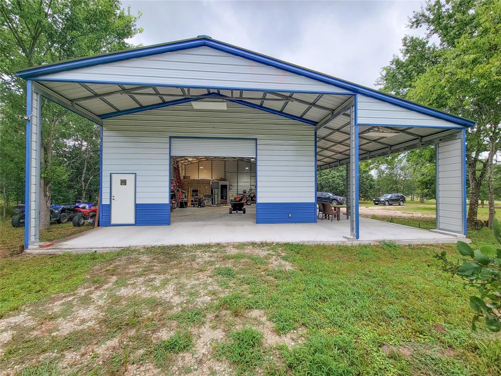 403 Beaver Landing