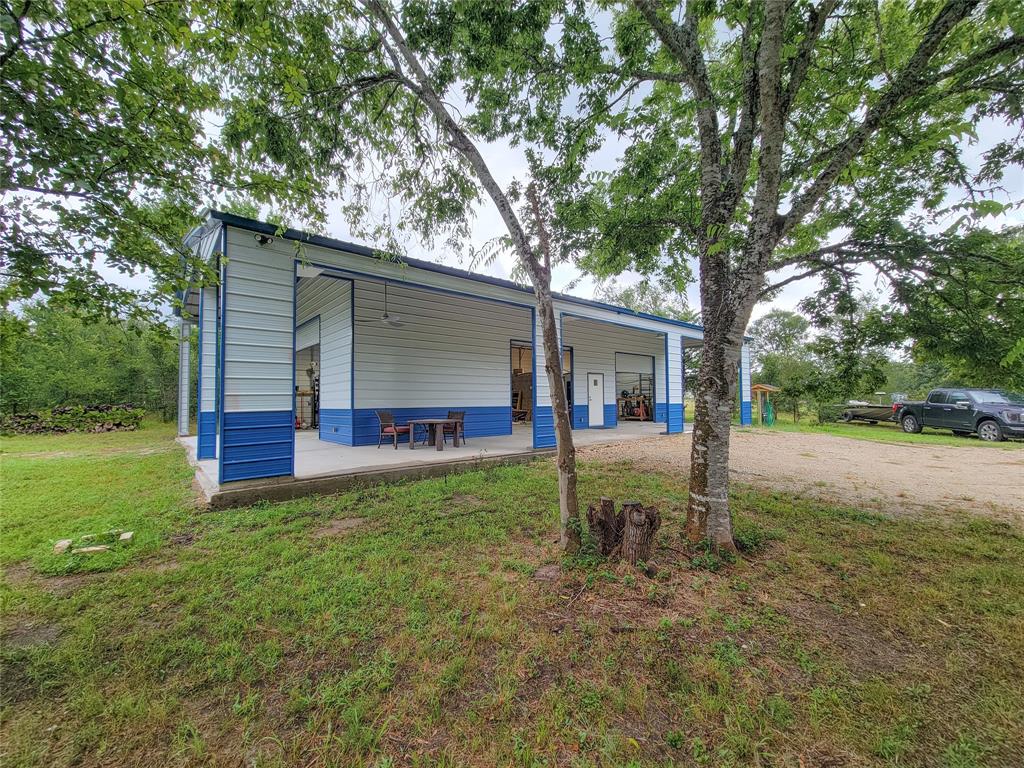 403 Beaver Landing
