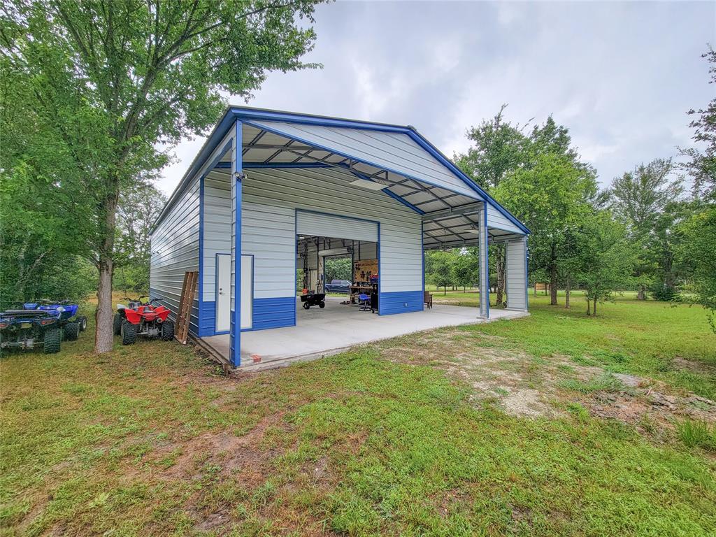 403 Beaver Landing