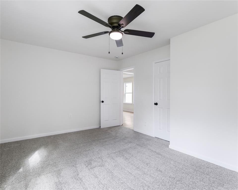 3221 12th Street, Bay City, Texas image 19