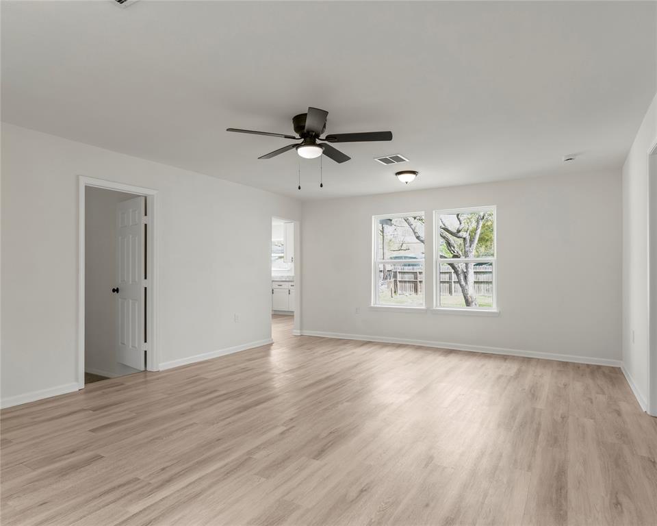 3221 12th Street, Bay City, Texas image 7