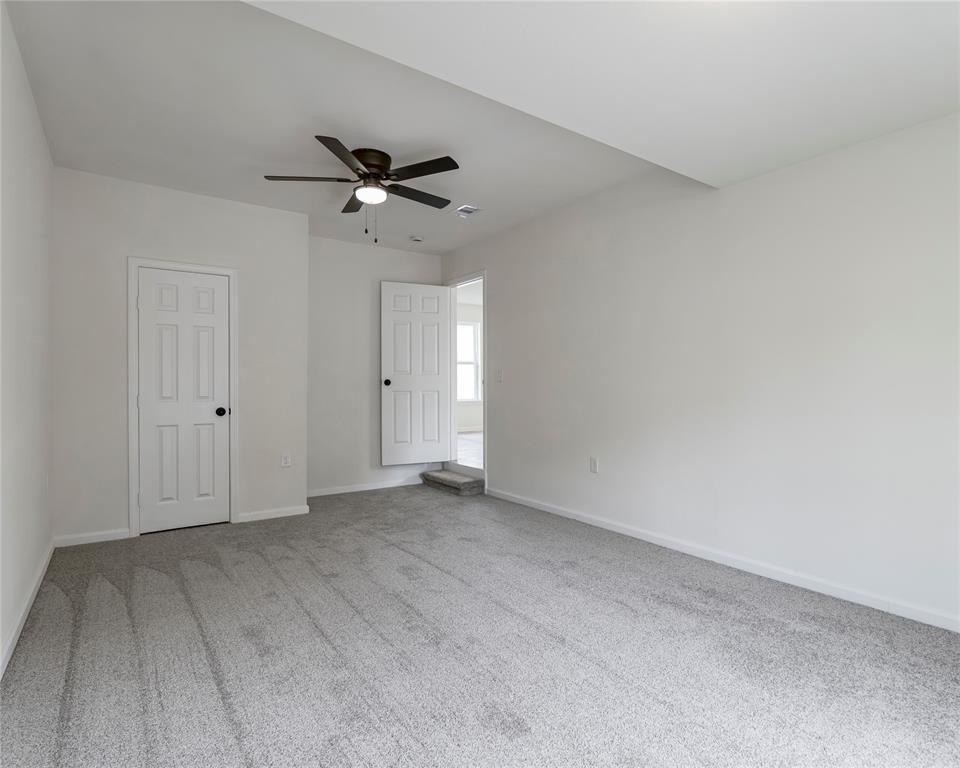 3221 12th Street, Bay City, Texas image 15