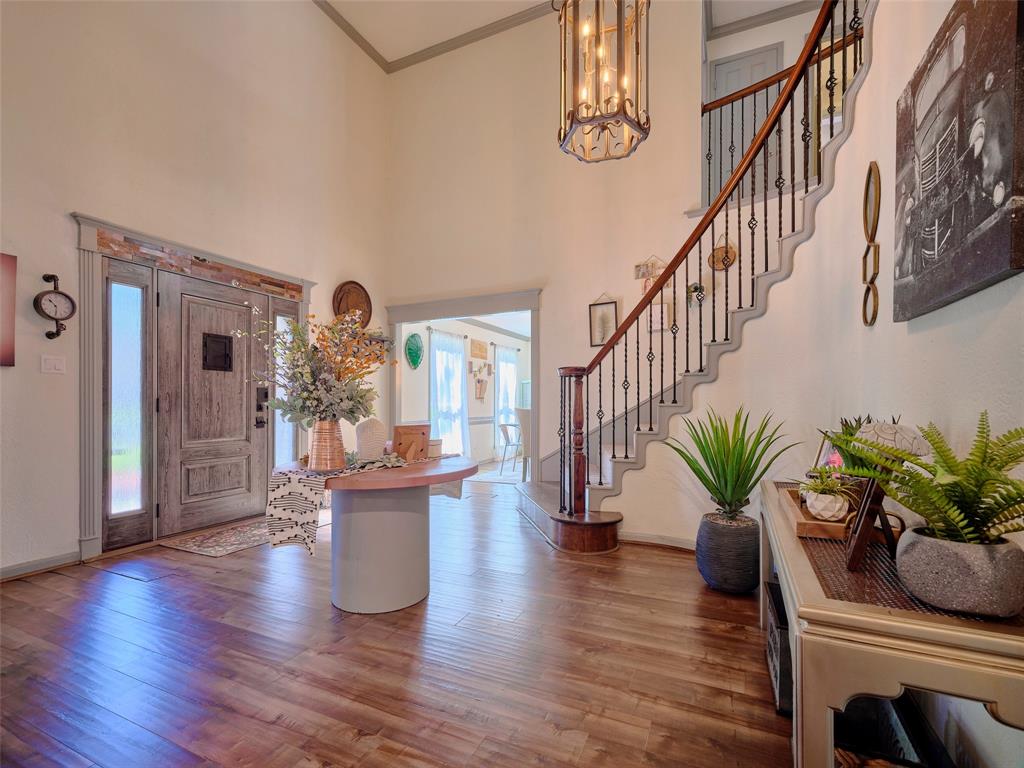 9530 Arcade Drive