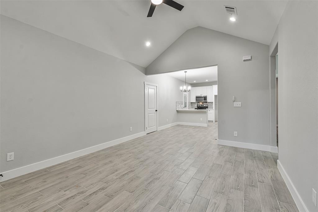 15306 Austin