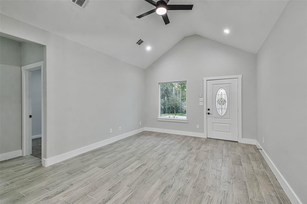15306 Austin