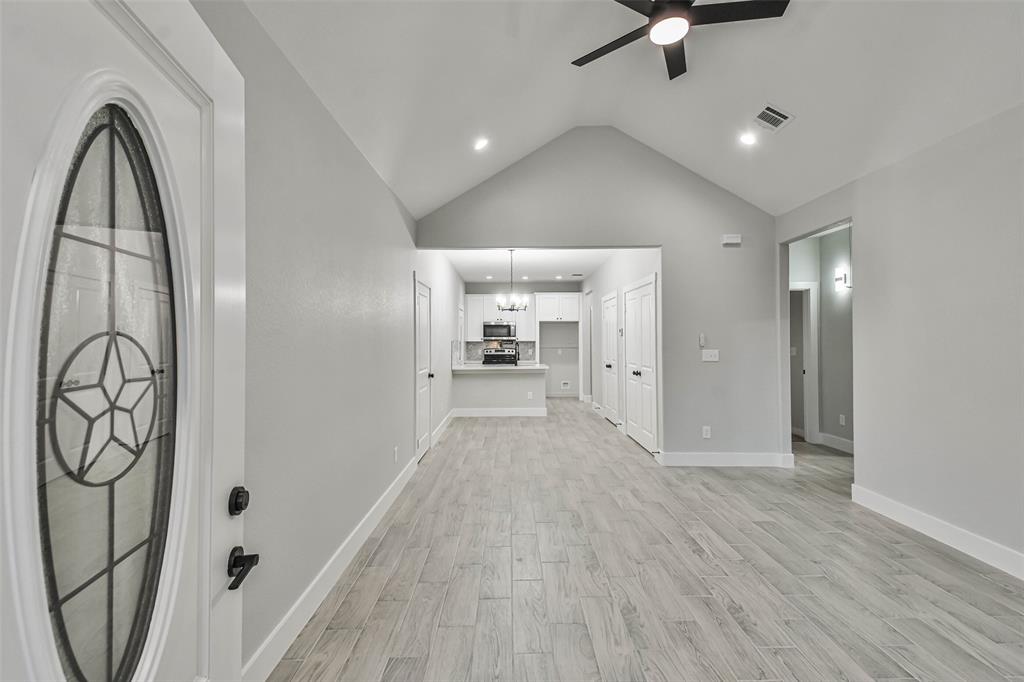 15306 Austin