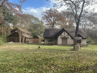 27306 Tepee Trail