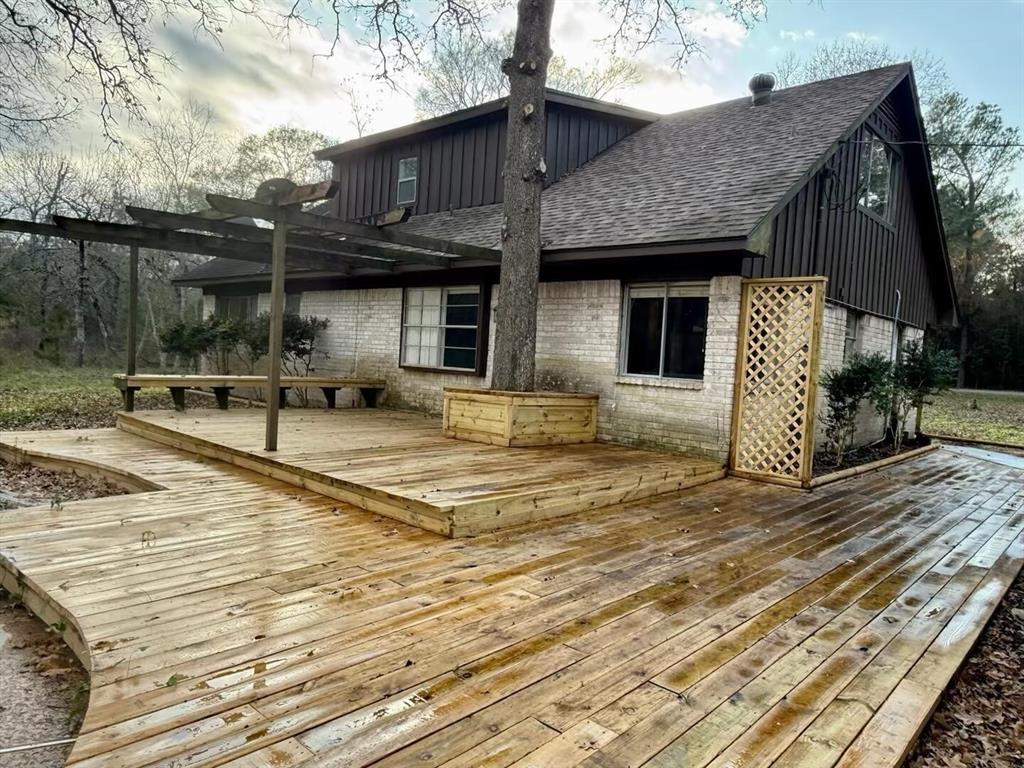 27306 Tepee Trail