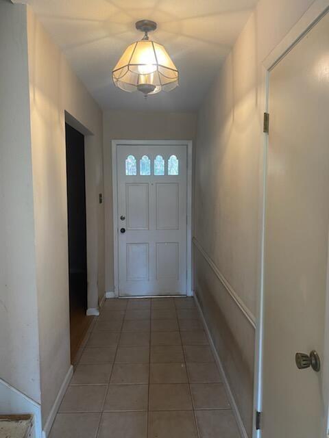 27306 Tepee Trail