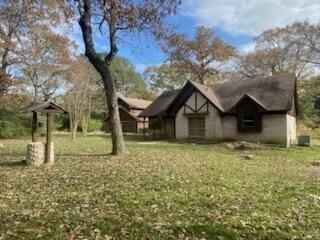27306 Tepee Trail