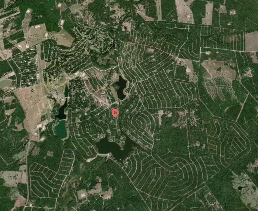 27& 28 Sloop Road, Normangee, Texas image 4