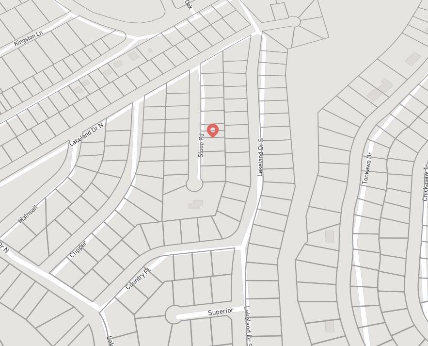 27& 28 Sloop Road, Normangee, Texas image 6
