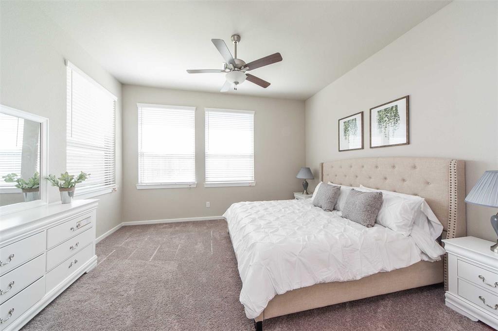 2151 Long Spring Drive, Missouri City, Texas image 14