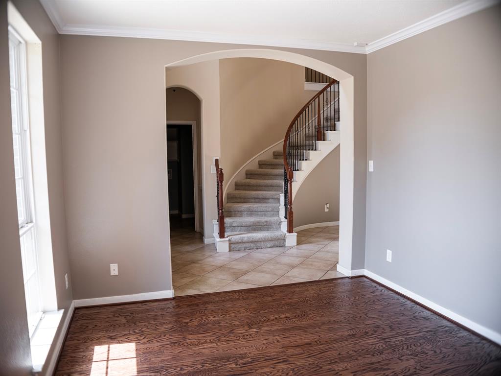 18006 E Williams Bend Drive, Cypress, Texas image 38