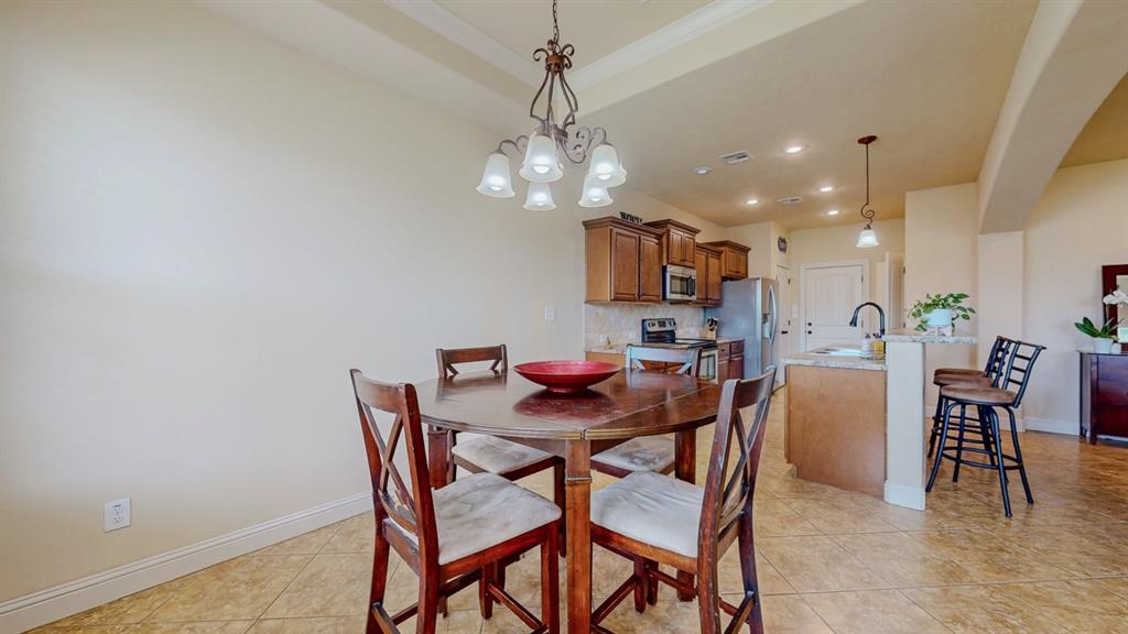 6740 Reese Street, Beaumont, Texas image 13