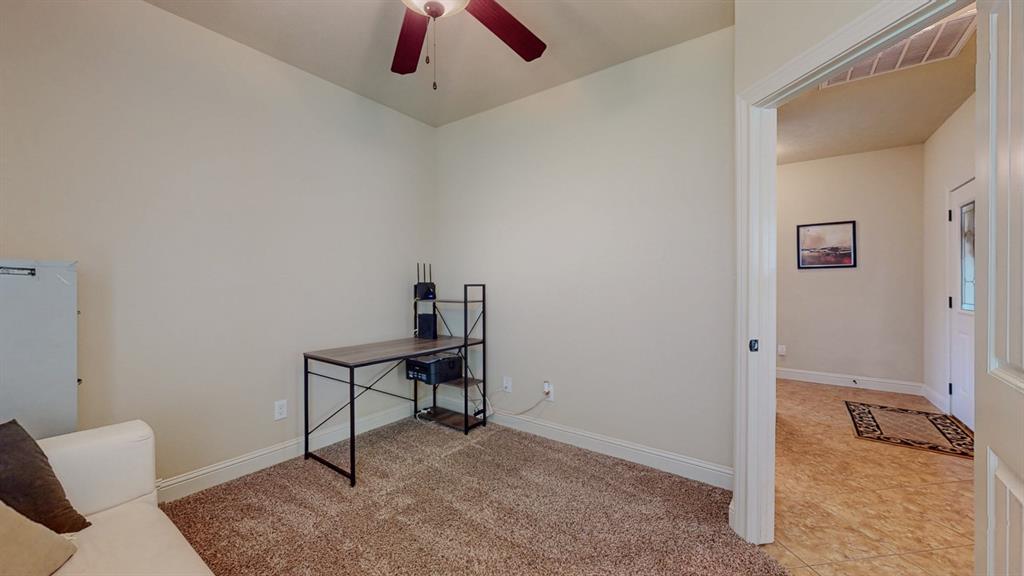 6740 Reese Street, Beaumont, Texas image 26