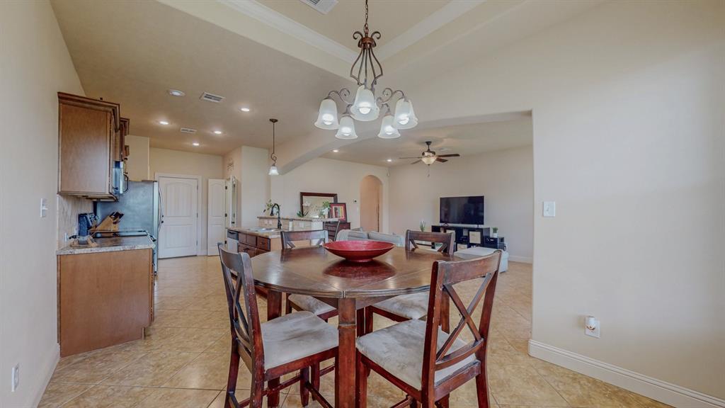 6740 Reese Street, Beaumont, Texas image 14