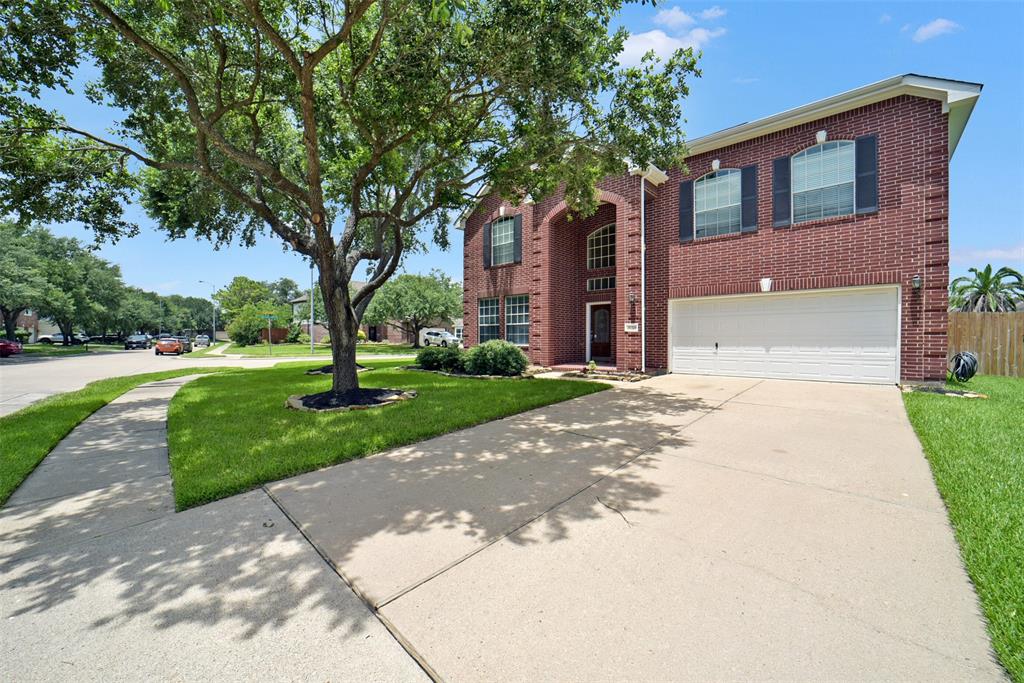 21326 Pebble Pine Trail
