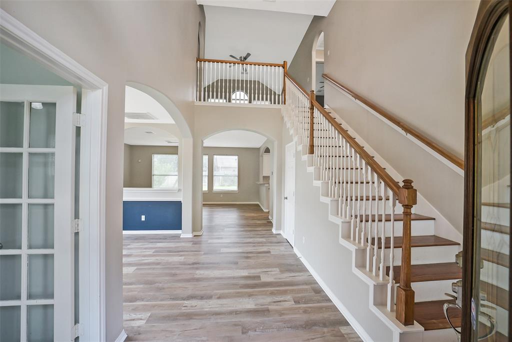 21326 Pebble Pine Trail