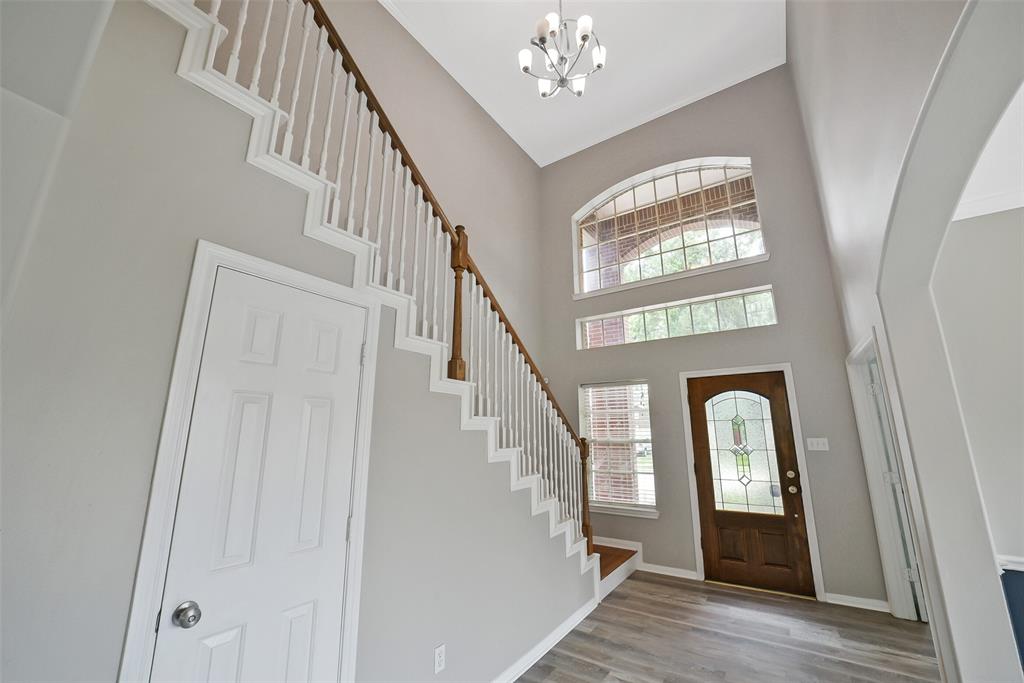 21326 Pebble Pine Trail