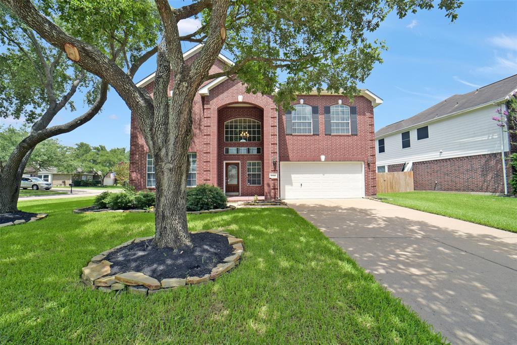21326 Pebble Pine Trail