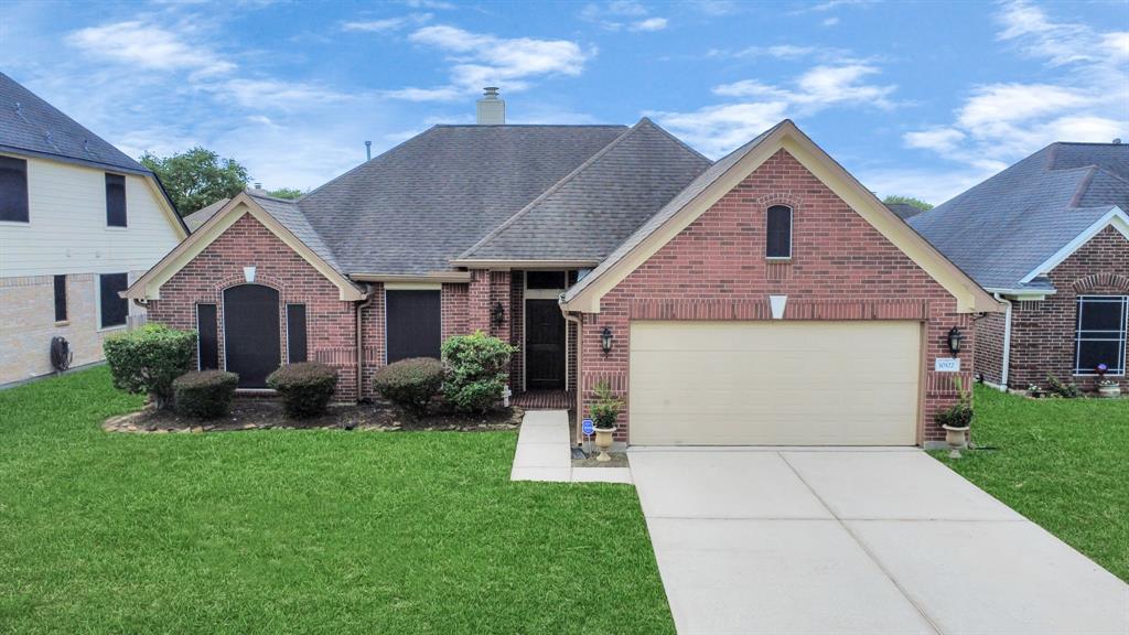 10522 Ravens Way