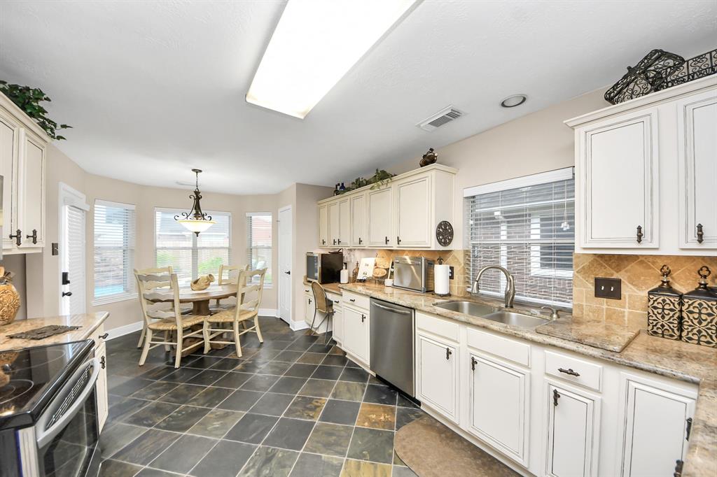 10522 Ravens Way