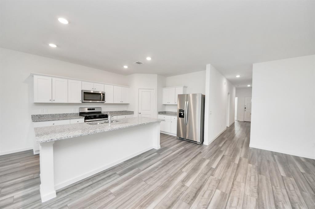 10309 Malta Trace Drive