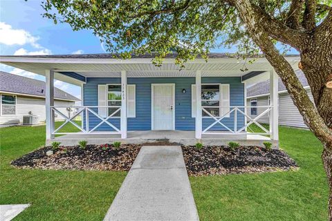 11423 Roandale Drive, Houston, TX 77048 - MLS#: 22936874