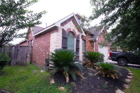 Single Family Residence in Humble TX 14902 Keely Woods Court.jpg