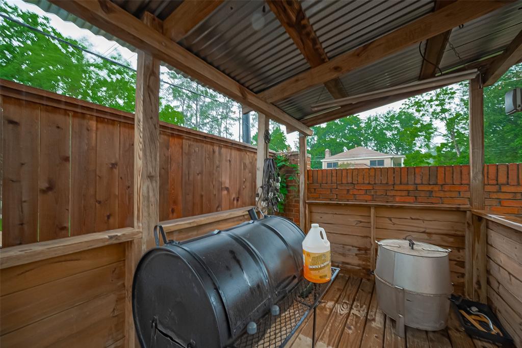 122 Marble Staff Court, Houston, Texas image 32