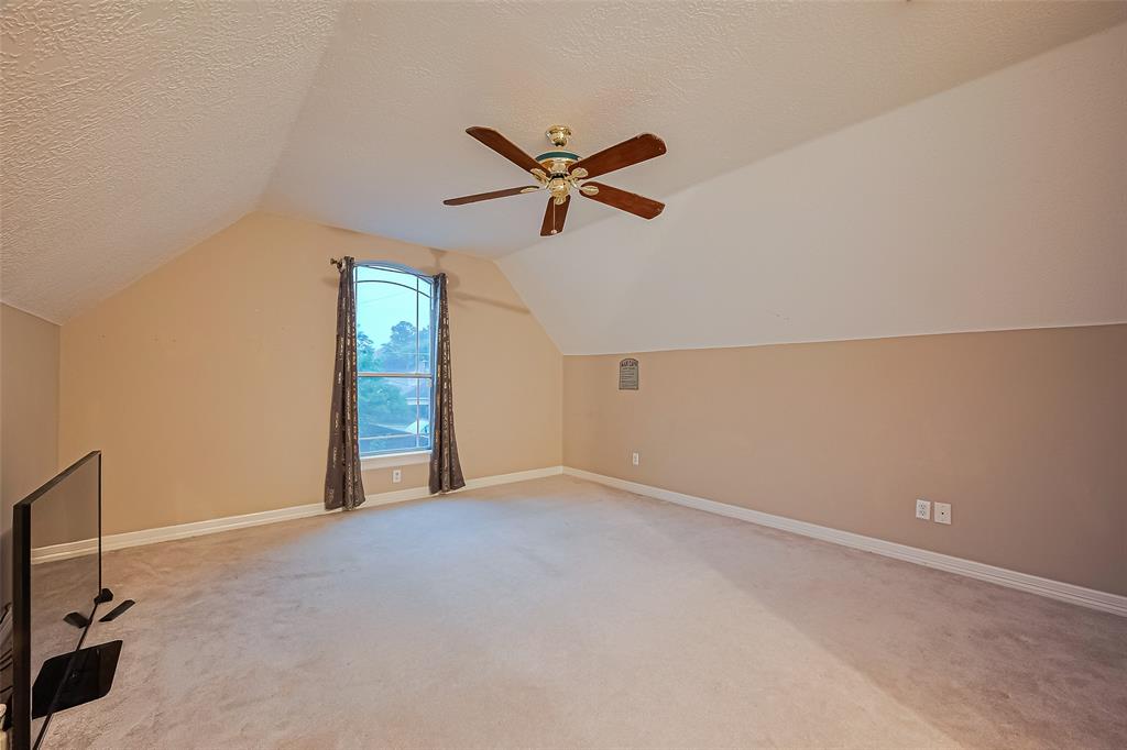 122 Marble Staff Court, Houston, Texas image 24