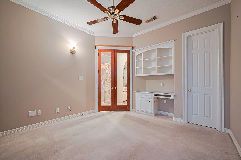 122 Marble Staff Court, Houston, Texas image 27