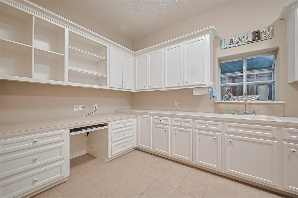 122 Marble Staff Court, Houston, Texas image 20