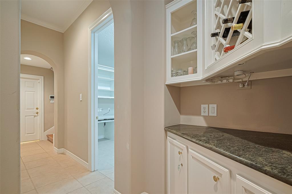 122 Marble Staff Court, Houston, Texas image 21