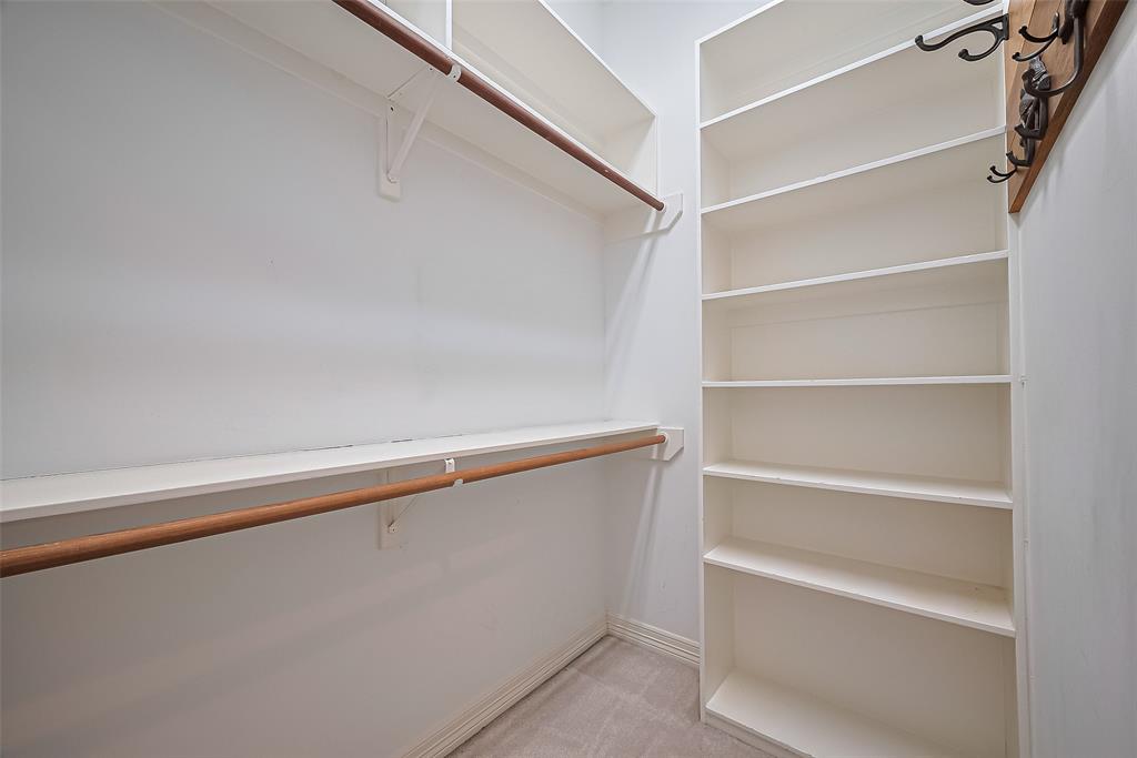 122 Marble Staff Court, Houston, Texas image 26
